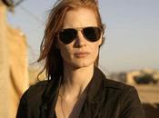 Zero Dark Thirty
