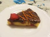 Torta primavera