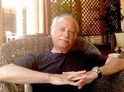 Intervista Giancarlo Berardi