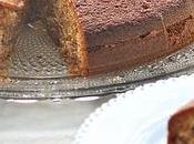 "Honey Cake" pere caramellate