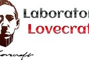 Laboratorio Lovecraft Letteratura Horror inaugura oggi primo laboratorio dedicato H.P.