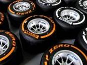 Report Pirelli. Prove Libere Malesia 2013