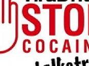 Tiradritto, carovana contro cocaina parte Roma marzo