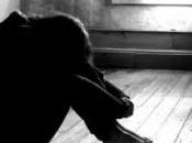 Denunciato Salvatore Lombardo catechista avrebbe abusato ragazzini