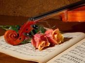 Loano: Kursal Bonifiglietti presente libro