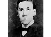 Laboratorio Lovecraft H.P. Lovecraft: genio