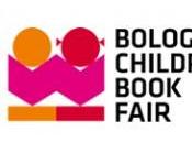 Fiera libro ragazzi: edizione Bologna Children’s Book Fair