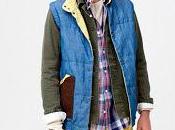 Visvim spring/summer 2013