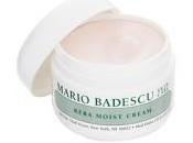 Mario Badescu Skin Care Kera Moist Cream