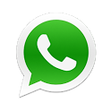 Whatsapp Android aggiorna correggendo diversi