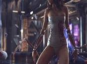 Cyberpunk 2077 futuro projekt