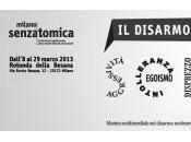 SenzAtomica