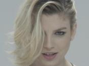“Amami” nuovo video Emma Marrone