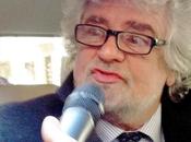 Fuga spericolata, Codacons contro Beppe Grillo