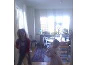 normale mattina?