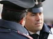 Scippi alla vecchia maniera droga: cessano interventi carabinieri