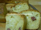 Brioche Rustica