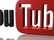 Youtube, miliardo visitatori unici mese, successo grazie video divertenti