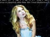 Recensione "Alice Zombieland" Gena Showalter