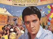 Roustabout l'australia
