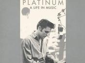 Platinum life music sampler