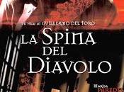 Spina Diavolo