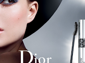 DIOR: Diorshow Iconic Overcurl