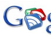 RSS.com vendita dopo chiusura Google Reader