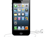 Apple presenterà l’iPhone Giugno