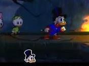DuckTales Remastered primo video gameplay, uscirà estate