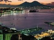 Napoli Campania, mete ambite della Pasqua Europea