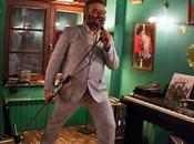 TARICK1, Hail Kitchen