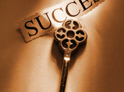 Migliori Master Management