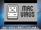 Nuovo trojan attacca Mac: Trojan.Yontoo.1