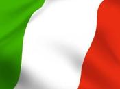 Post Elezioni: Nuova Italia salvare l'Economia