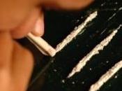 Cocaina nella movida Alassio Arrestati giovani Pesavano dosi l’I-phone