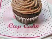 CUPCAKES RICETTE …raccolta ricette