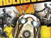 Offerta Import Borderlands