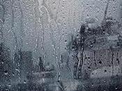 Battlefield beta confermata prossimo autunno