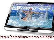 Imperia Kinef Kirishi segui diretta streaming