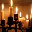 L’Arena spegne “L’ora della terra”