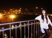 love taranto