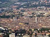 Report città MODENA Romagna