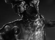 Last video gameplay East 2013