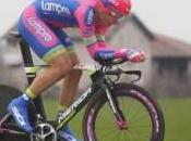 Settimana Coppi Bartali: Malori completa tris Lampre-Merida