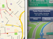 Apple acquista WiFiSLAM, softwarehouse navigazione mappe