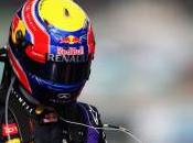 Malesia. Webber rivela Vettel rispettato ordini squadra