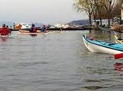 Lago Varese