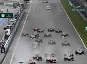 "Gelo podio della Malesia". Vettel vince davanti Webber Hamilton. Flop Ferrari
