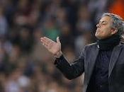 Mourinho verso ritorno Chelsea nella prossima stagione